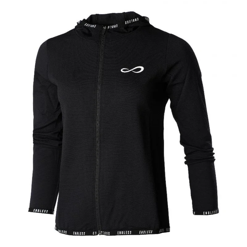 padelpointshop-4648177