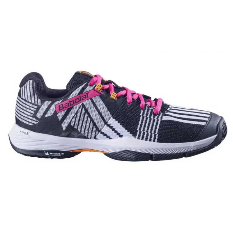 padelpointshop-4648712