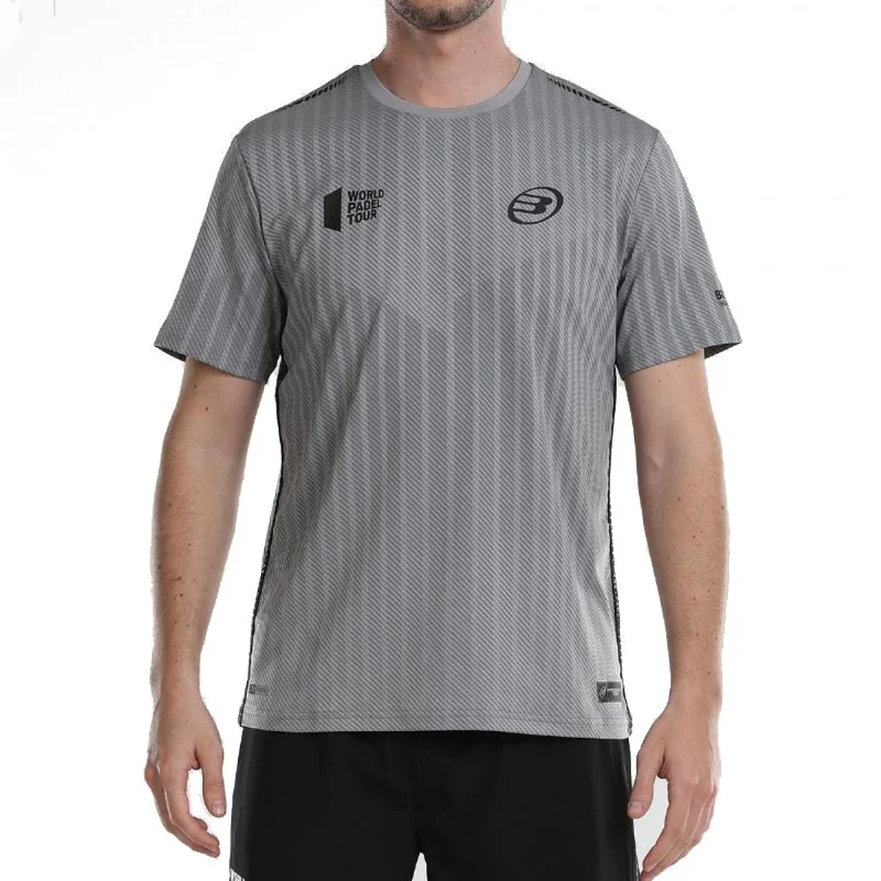 padelpointshop-4649699