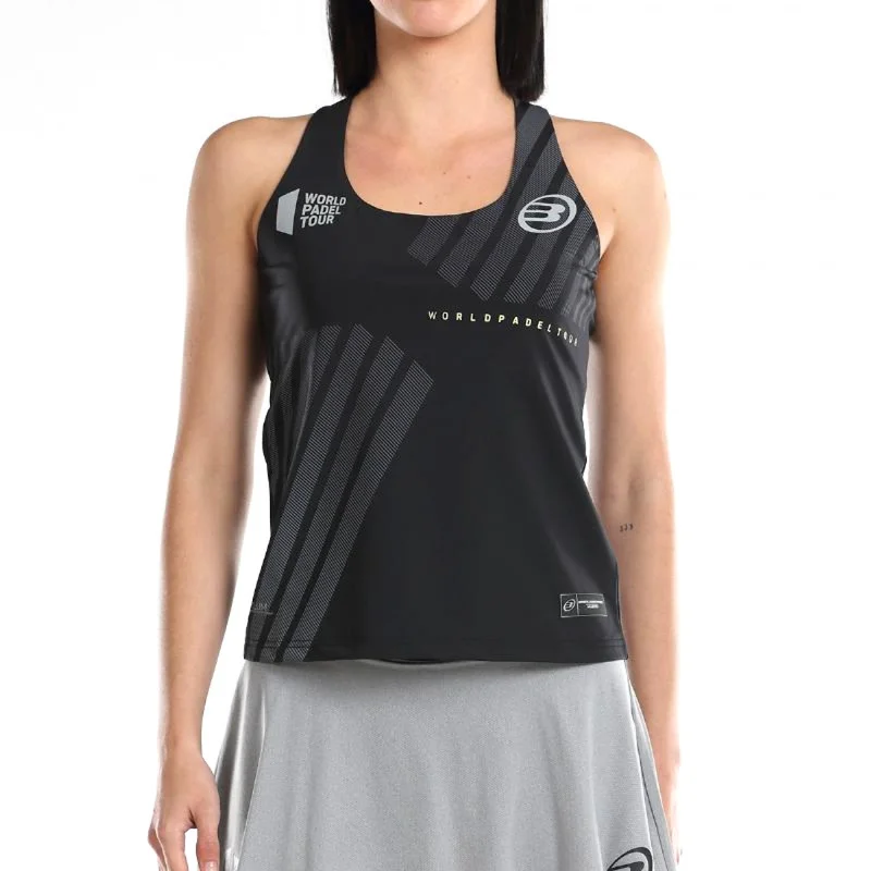 padelpointshop-4649749