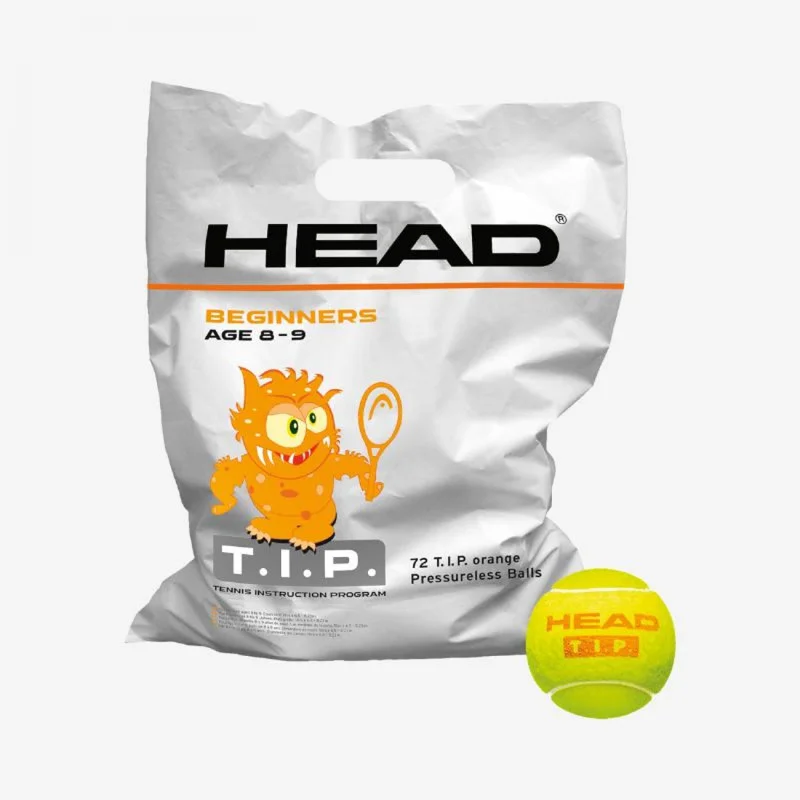 padelpointshop-4649772