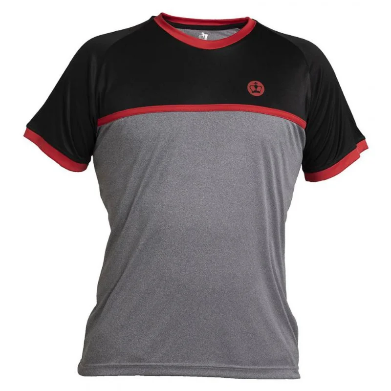 padelpointshop-4650333