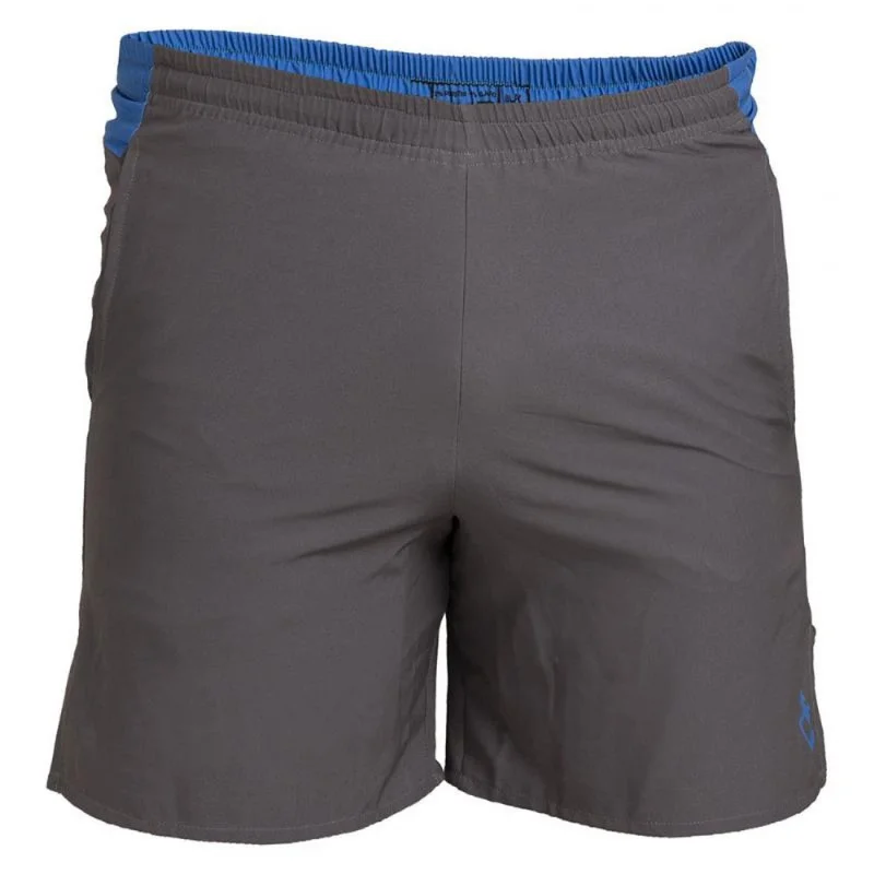 padelpointshop-4650336