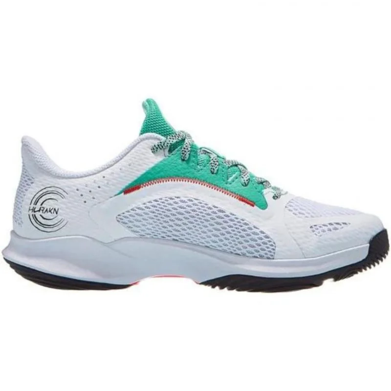padelpointshop-4650513