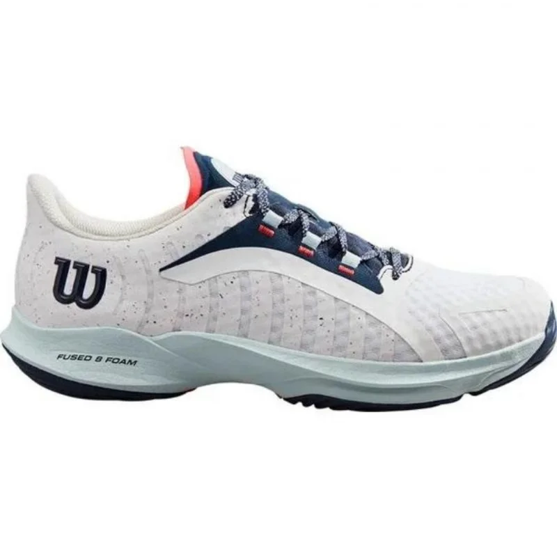 padelpointshop-4650514