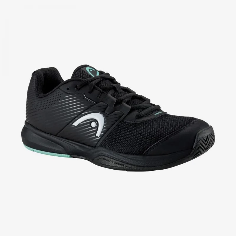 padelpointshop-4650619