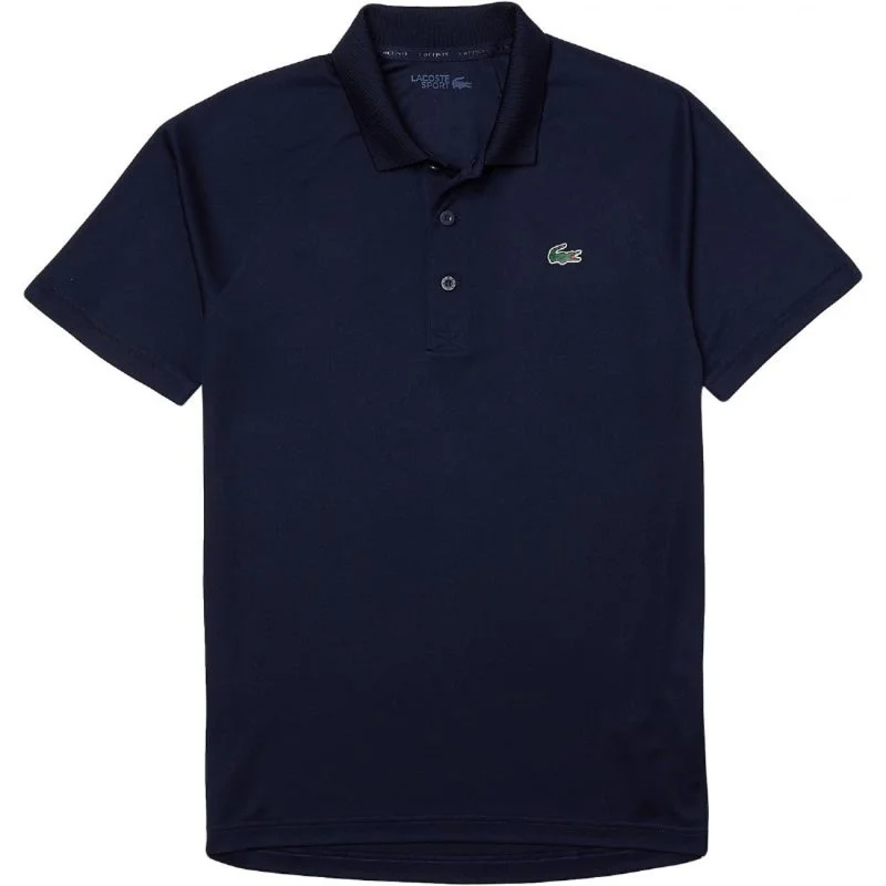 padelpointshop-4650831
