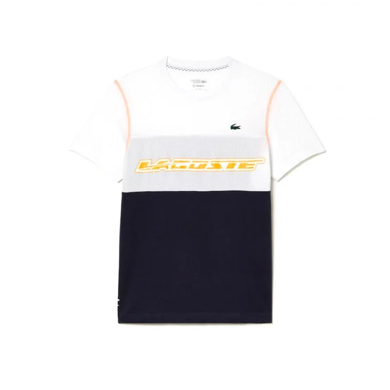 padelpointshop-4650917