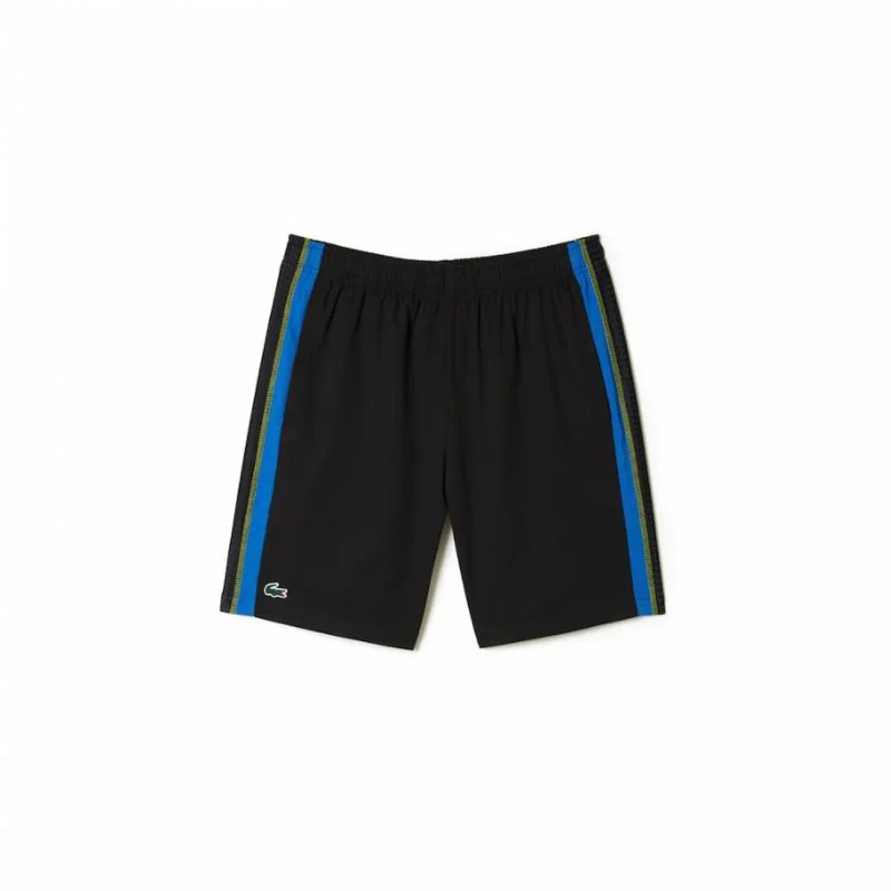 padelpointshop-4650963