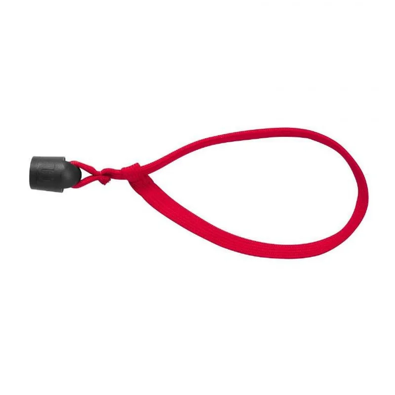 padelpointshop-4651223