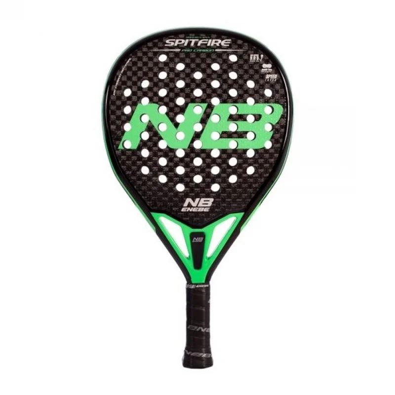 padelpointshop-4651719