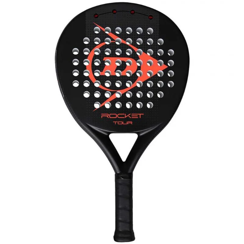 padelpointshop-4652086