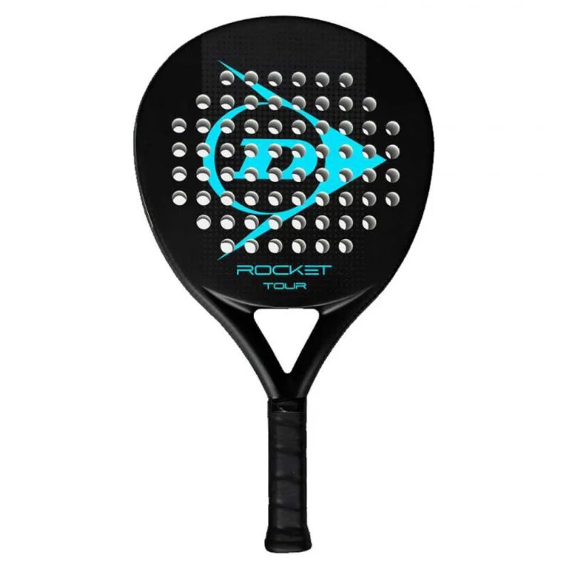 padelpointshop-4652088