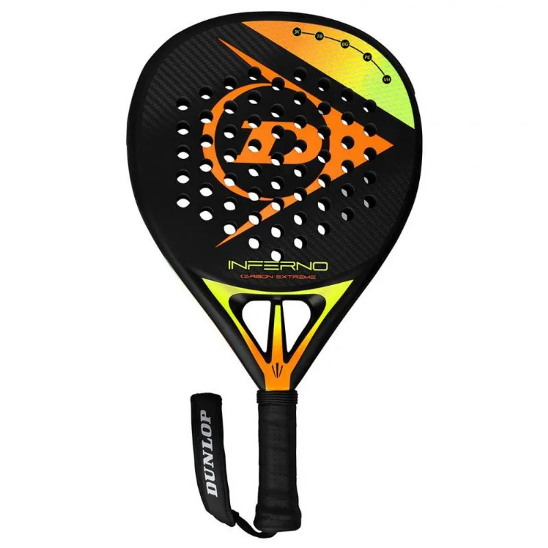padelpointshop-4652102