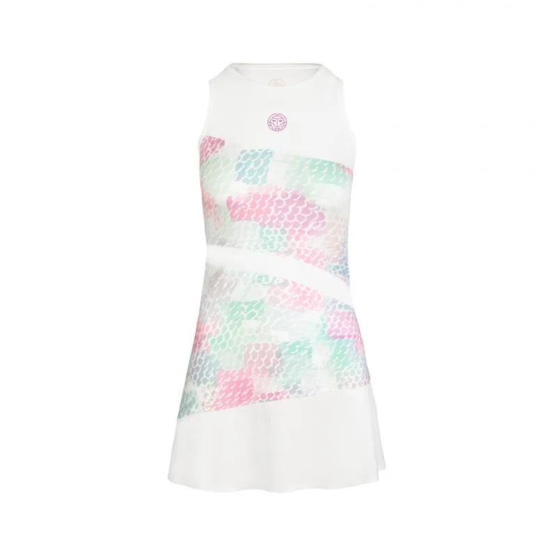 padelpointshop-4652128