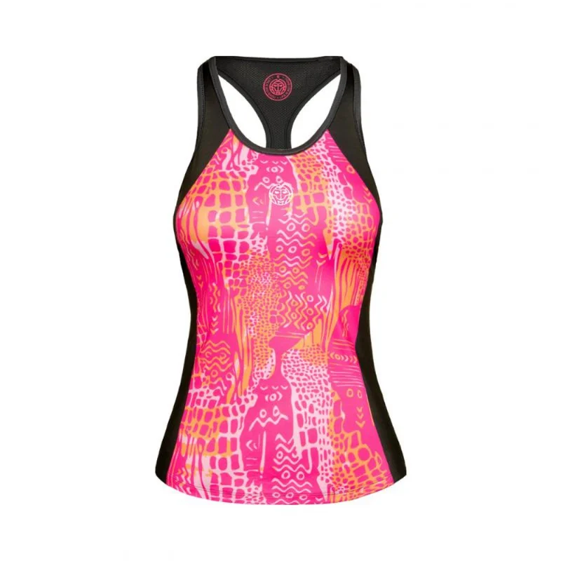 padelpointshop-4652195