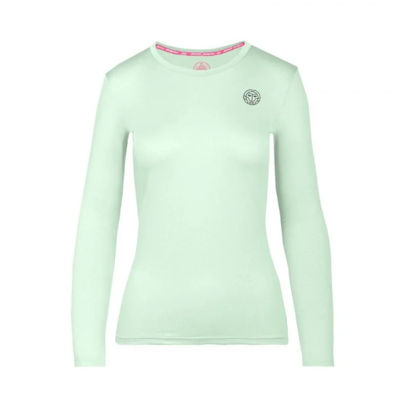 padelpointshop-4652340