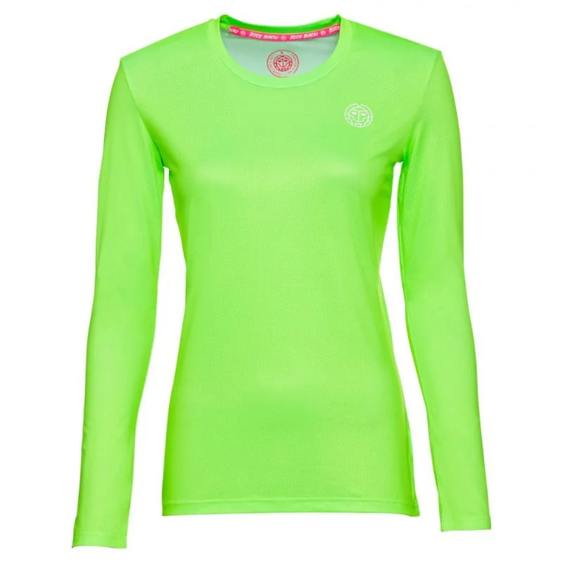 padelpointshop-4652341