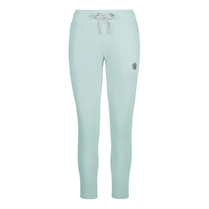 padelpointshop-4652383