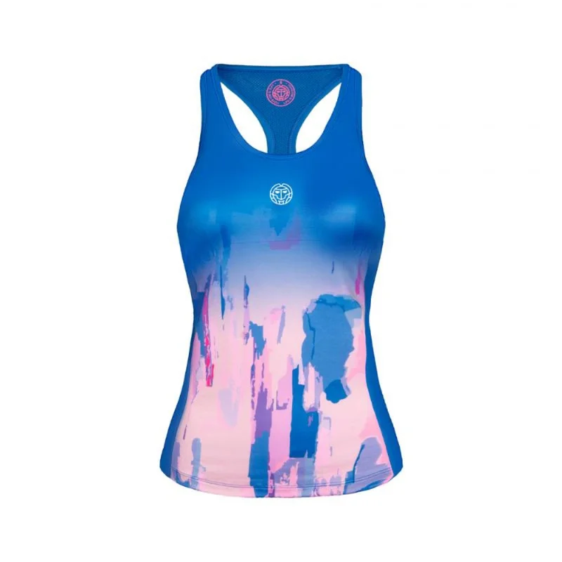 padelpointshop-4652406