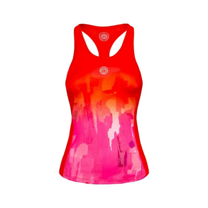 padelpointshop-4652411