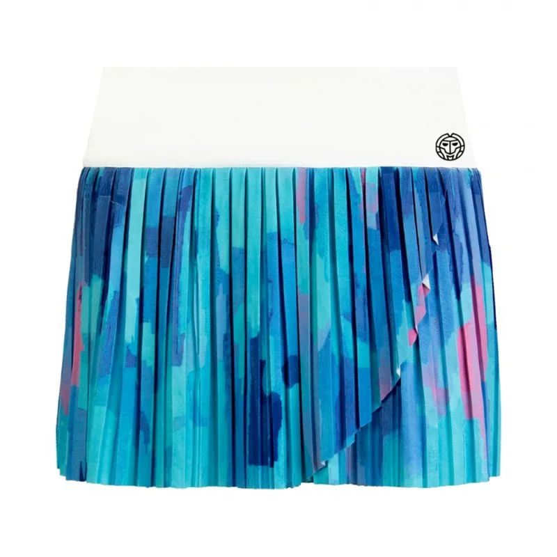 padelpointshop-4652420