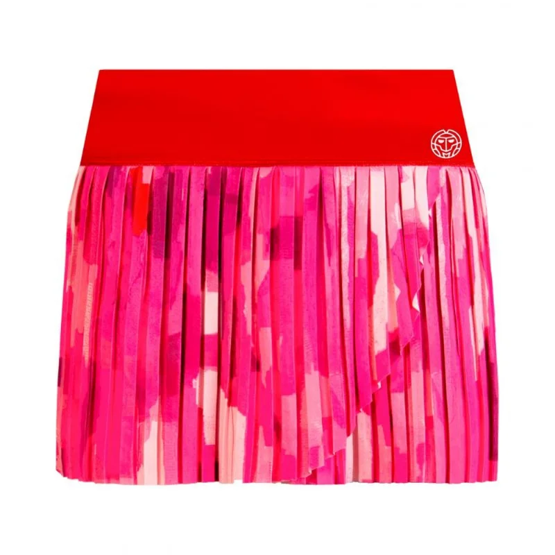 padelpointshop-4652426