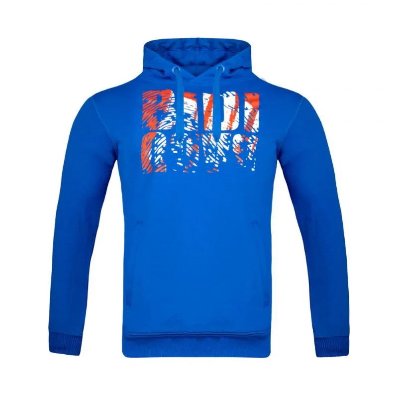 padelpointshop-4652474