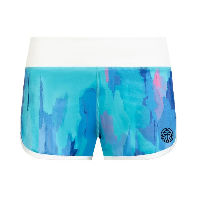 padelpointshop-4652596