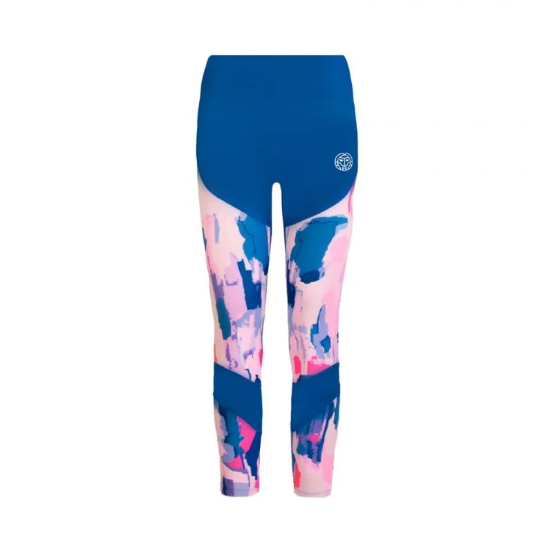 padelpointshop-4652602