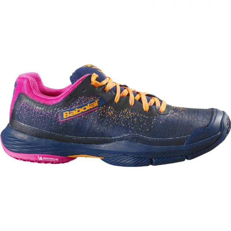 padelpointshop-4652719