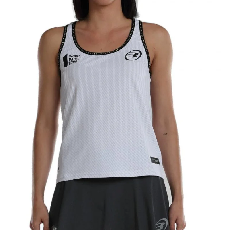 padelpointshop-4652842