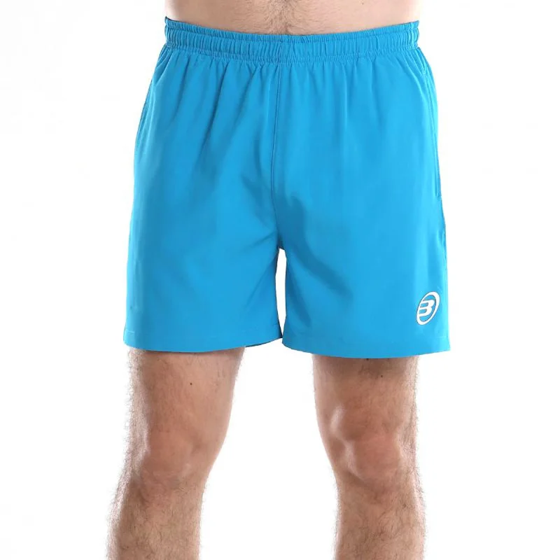 padelpointshop-4652870