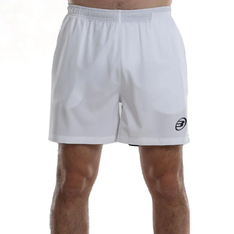 padelpointshop-4652892