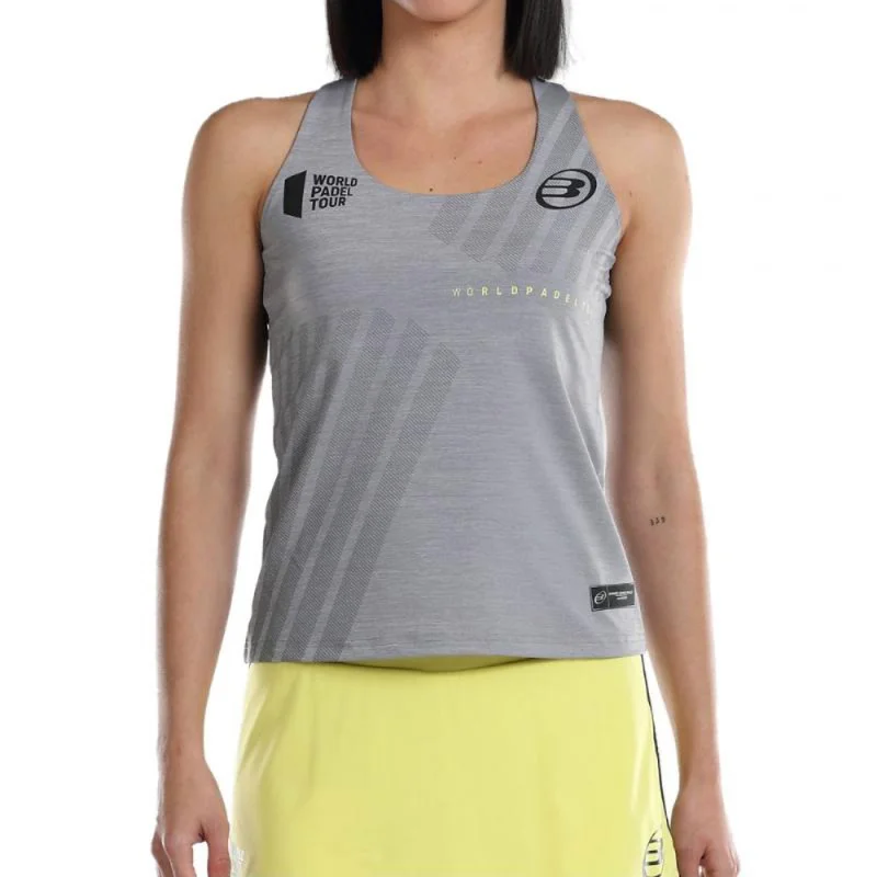 padelpointshop-4652908