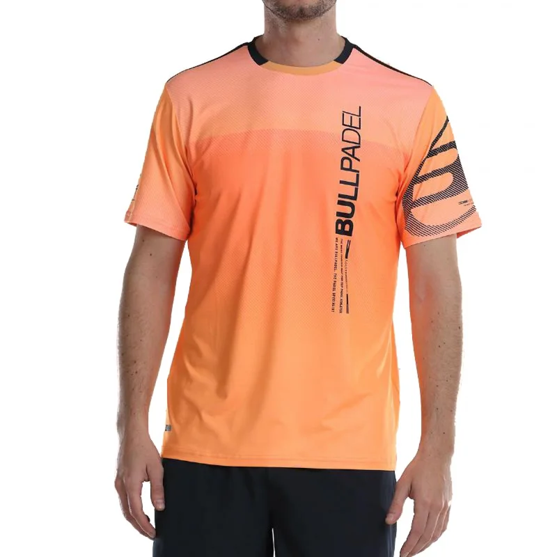 padelpointshop-4653011