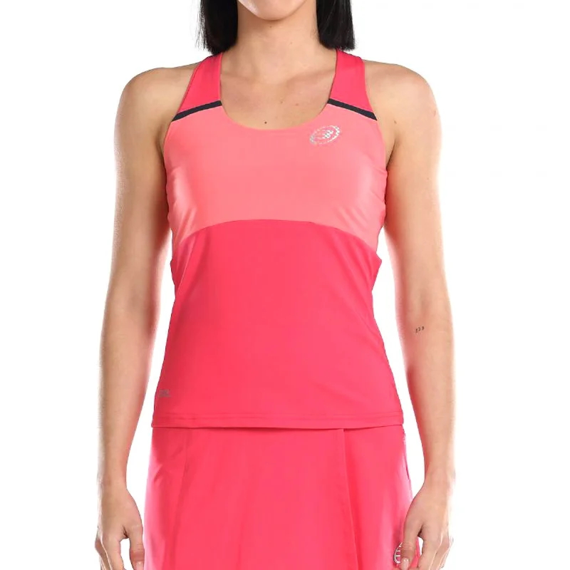 padelpointshop-4653033