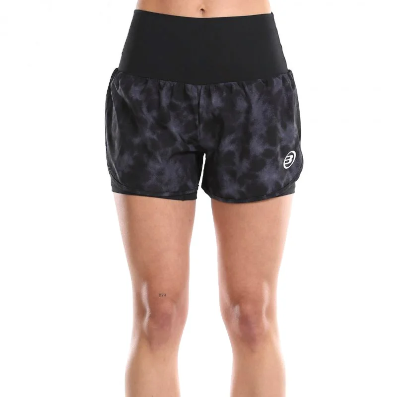 padelpointshop-4653067