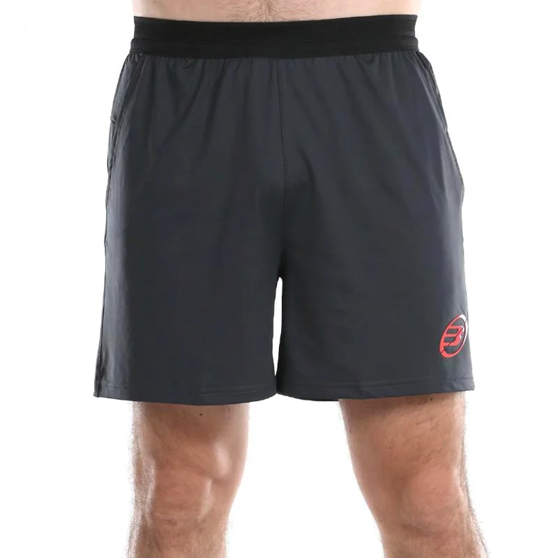 padelpointshop-4653117