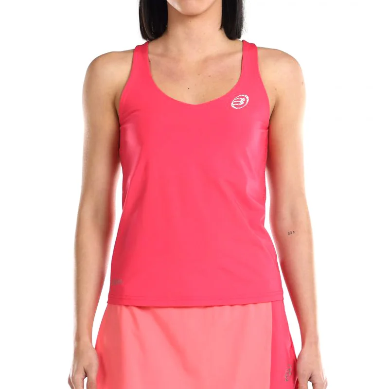 padelpointshop-4653149