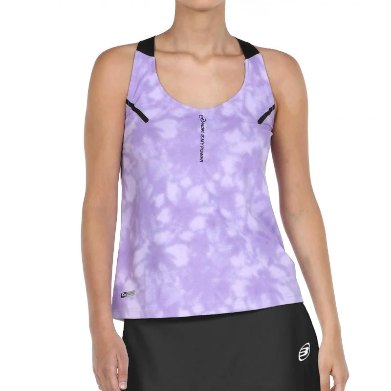 padelpointshop-4653162