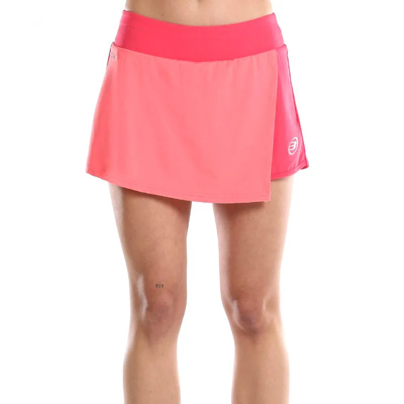padelpointshop-4653207