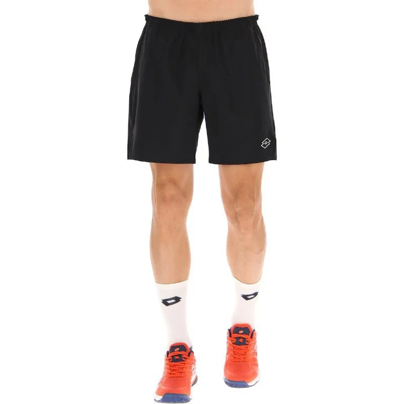 padelpointshop-4653408