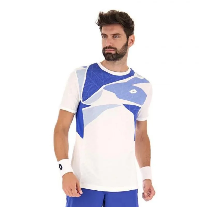 padelpointshop-4653419