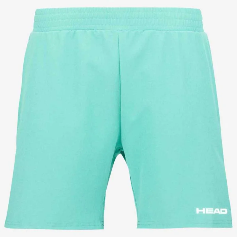 padelpointshop-4653479
