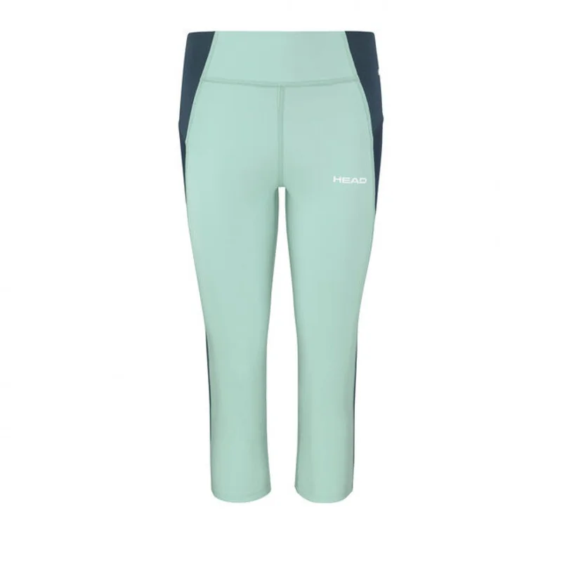 padelpointshop-4653587