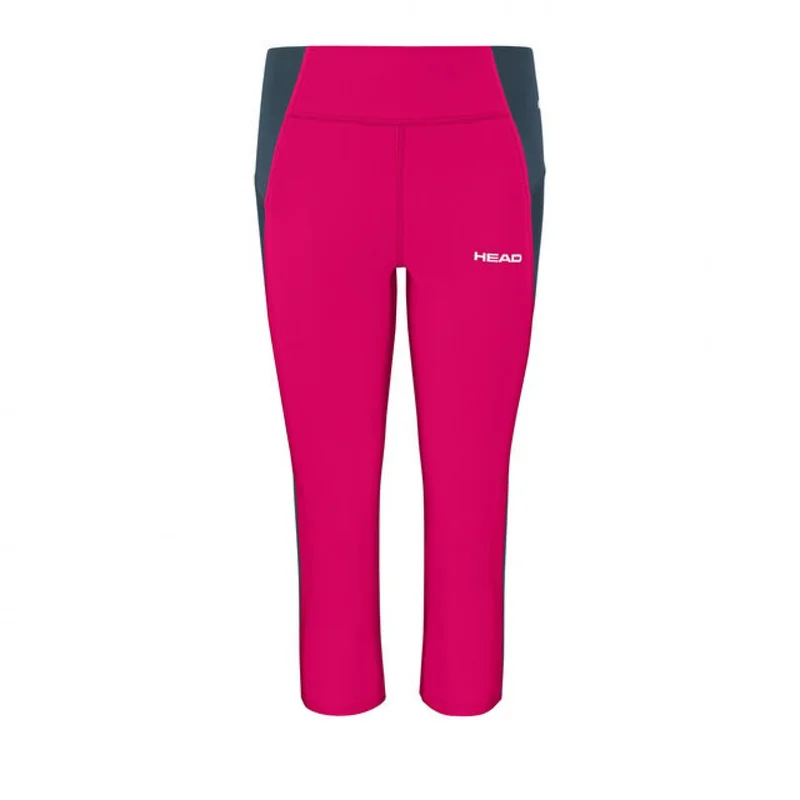 padelpointshop-4653589