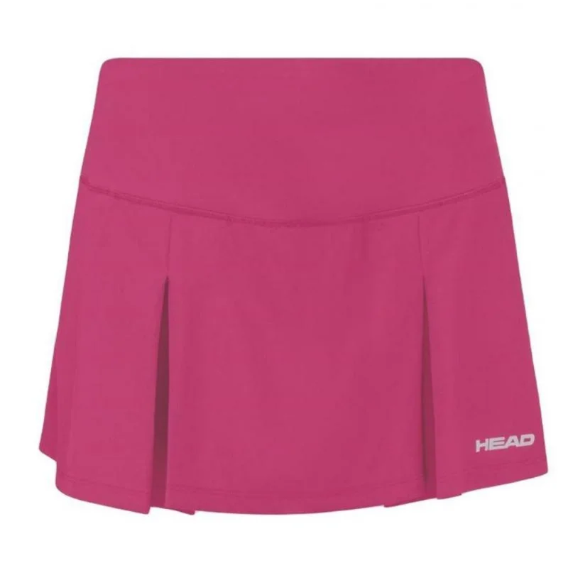 padelpointshop-4653607