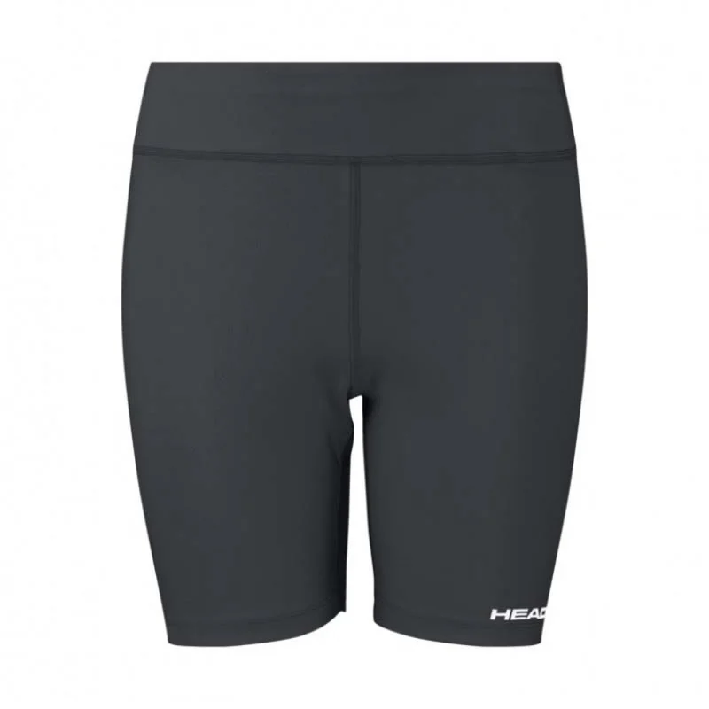 padelpointshop-4653609