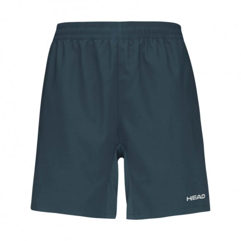 padelpointshop-4653632